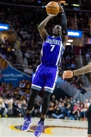 Darren Collison Tank Top #3383973