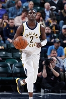 Darren Collison Tank Top #3383974