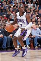 Darren Collison t-shirt #3383975