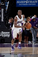 Darren Collison Tank Top #3383976