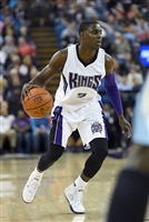 Darren Collison Tank Top #3383977