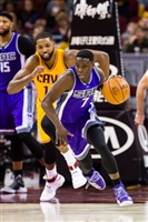 Darren Collison Sweatshirt #3383978