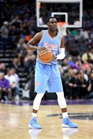 Darren Collison Tank Top #3383979