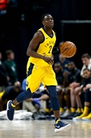 Darren Collison Tank Top #3383980