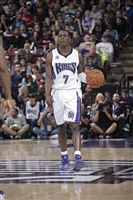 Darren Collison t-shirt #3383981