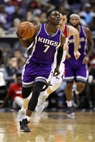 Darren Collison Tank Top #3383982