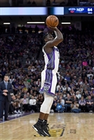 Darren Collison t-shirt #3383983