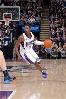 Darren Collison t-shirt #3383984