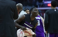 Darren Collison Tank Top #3383985