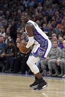 Darren Collison t-shirt #3383986