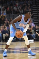 Darren Collison Tank Top #3383987