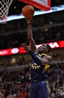 Darren Collison t-shirt #3383990