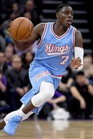 Darren Collison Sweatshirt #3383992