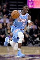 Darren Collison Sweatshirt #3383994