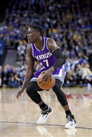 Darren Collison Sweatshirt #3383996