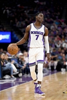 Darren Collison Sweatshirt #3383997
