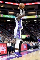 Darren Collison Tank Top #3383998