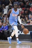 Darren Collison Tank Top #3384000