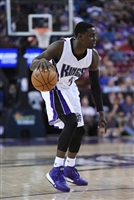 Darren Collison Sweatshirt #3384001