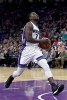 Darren Collison Tank Top #3384002