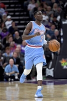 Darren Collison t-shirt #3384004