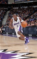 Darren Collison Sweatshirt #3384006
