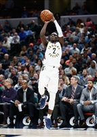 Darren Collison Tank Top #3384007