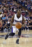 Darren Collison Sweatshirt #3384008