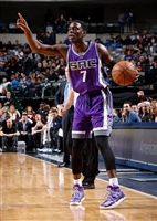 Darren Collison Tank Top #3384009