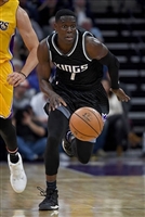 Darren Collison Sweatshirt #3384010