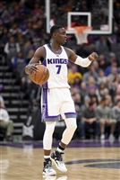 Darren Collison Sweatshirt #3384011