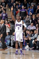 Darren Collison Sweatshirt #3384012