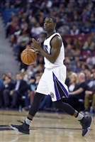 Darren Collison Sweatshirt #3384013