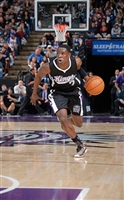 Darren Collison Tank Top #3384014