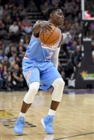 Darren Collison Tank Top #3384015