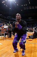 Darren Collison Sweatshirt #3384019