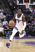 Darren Collison Sweatshirt #3384021