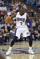 Darren Collison Sweatshirt #3384027