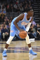 Darren Collison Tank Top #3384028