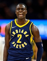 Darren Collison Sweatshirt #3384029