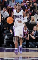 Darren Collison Sweatshirt #3384034
