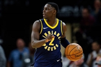 Darren Collison Tank Top #3384035