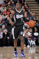 Darren Collison Tank Top #3384038