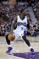 Darren Collison Tank Top #3384040