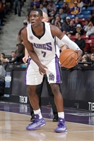 Darren Collison Tank Top #3384041
