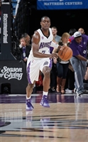 Darren Collison Tank Top #3384042
