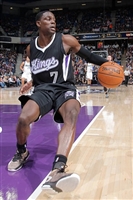 Darren Collison Sweatshirt #3384052