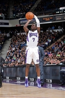 Darren Collison Sweatshirt #3384053