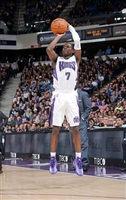 Darren Collison Sweatshirt #3384054