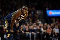 Darren Collison Sweatshirt #3384055